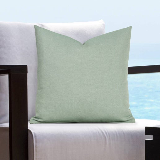 Siscovers Portside Opal Indoor-Outdoor 20"