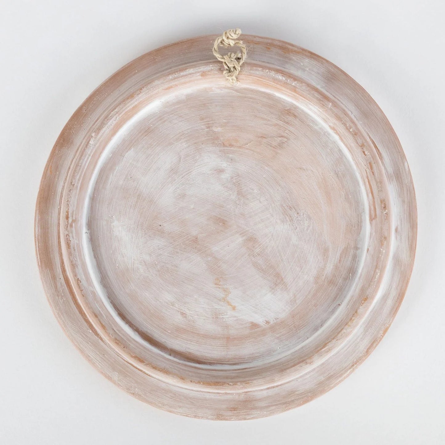 Rooted in Love Garden Plaque