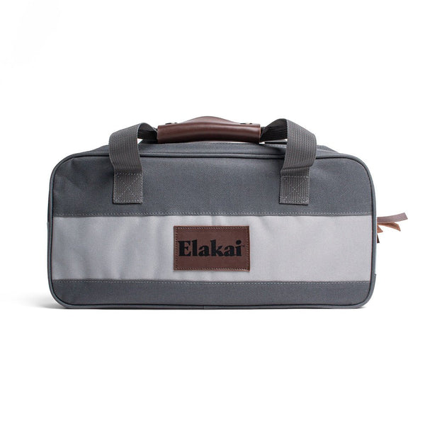 Acacia Hook & Ring 4 Player