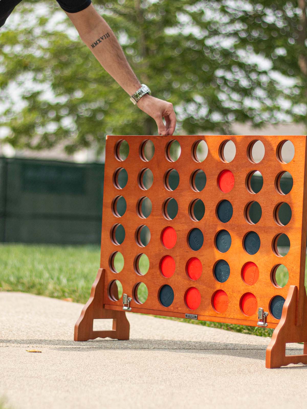 Gifts for the Family