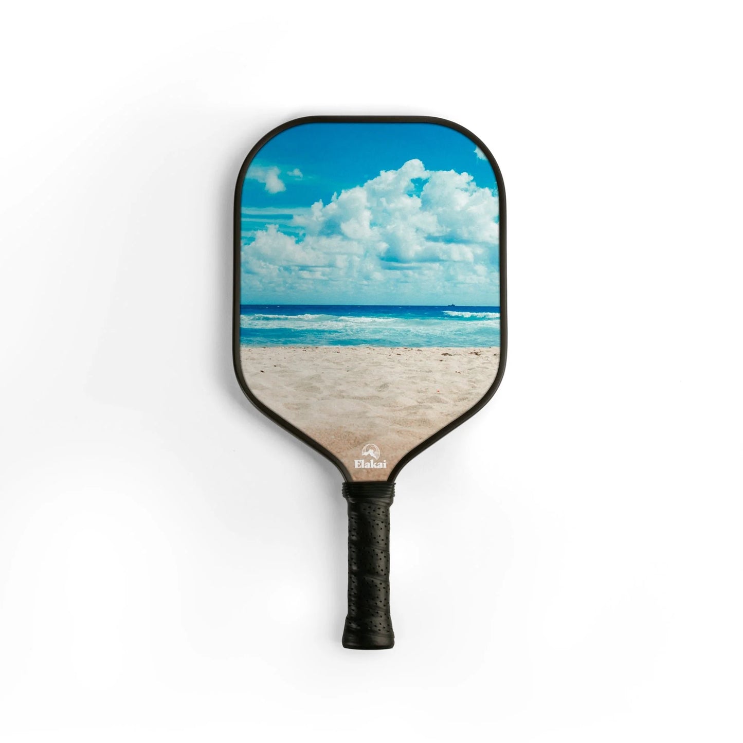 13mm Beach Surf Pickleball Paddle