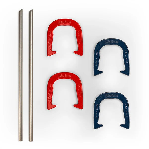 Horseshoe Game Set
