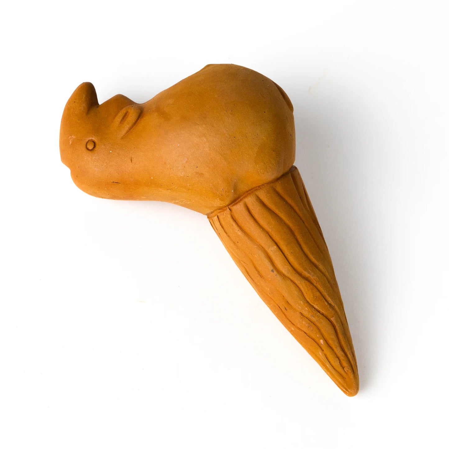 Self Watering Plant Pet - Rhino